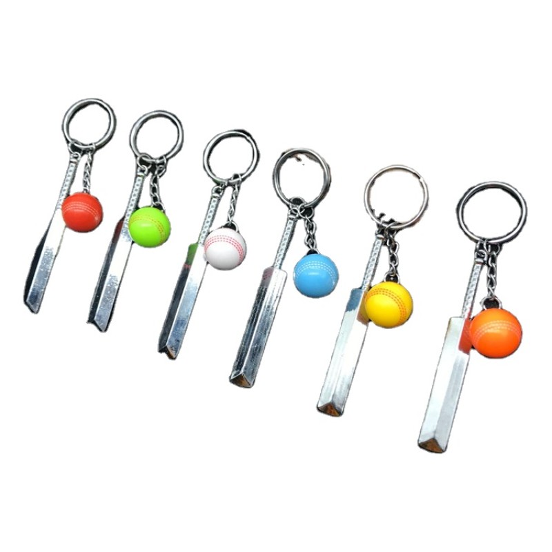 Keychain Factory - Car Gearbox Manual