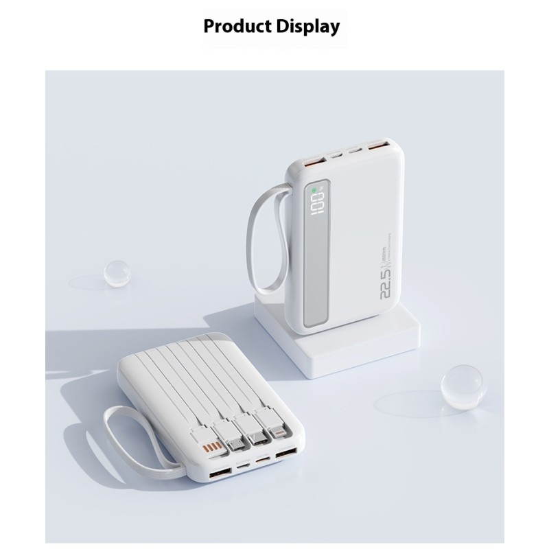 Heating Pad Factory - USB Graphene Plush Belly