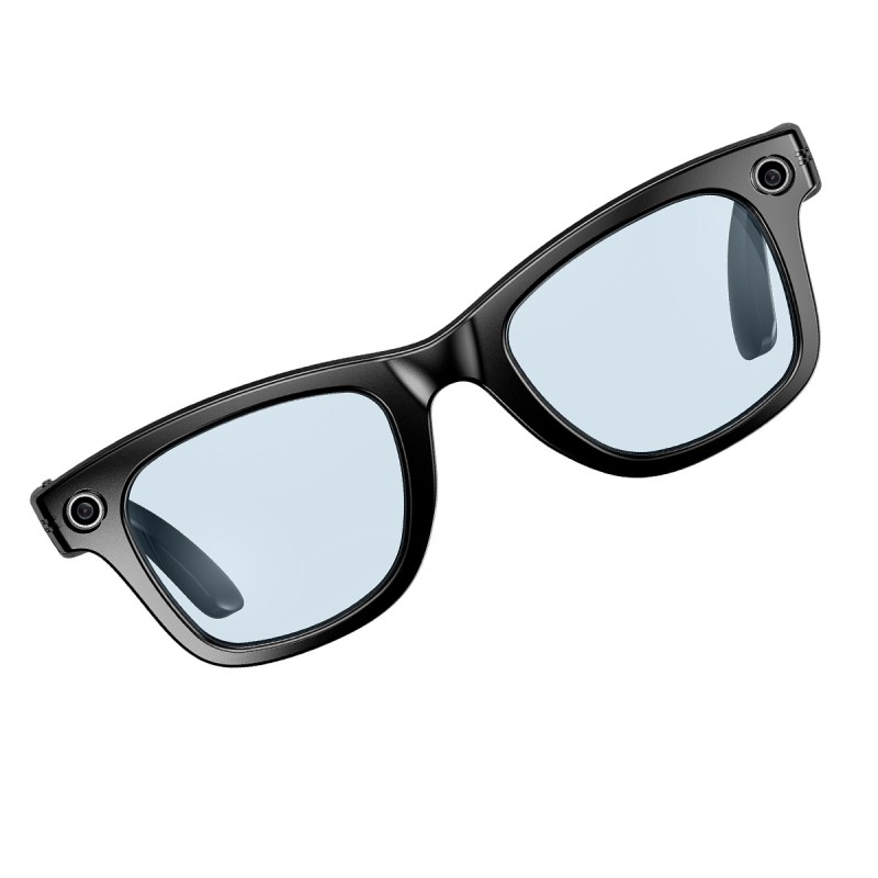 Packaging Bag Manufacturer - Black Velvet Flocking