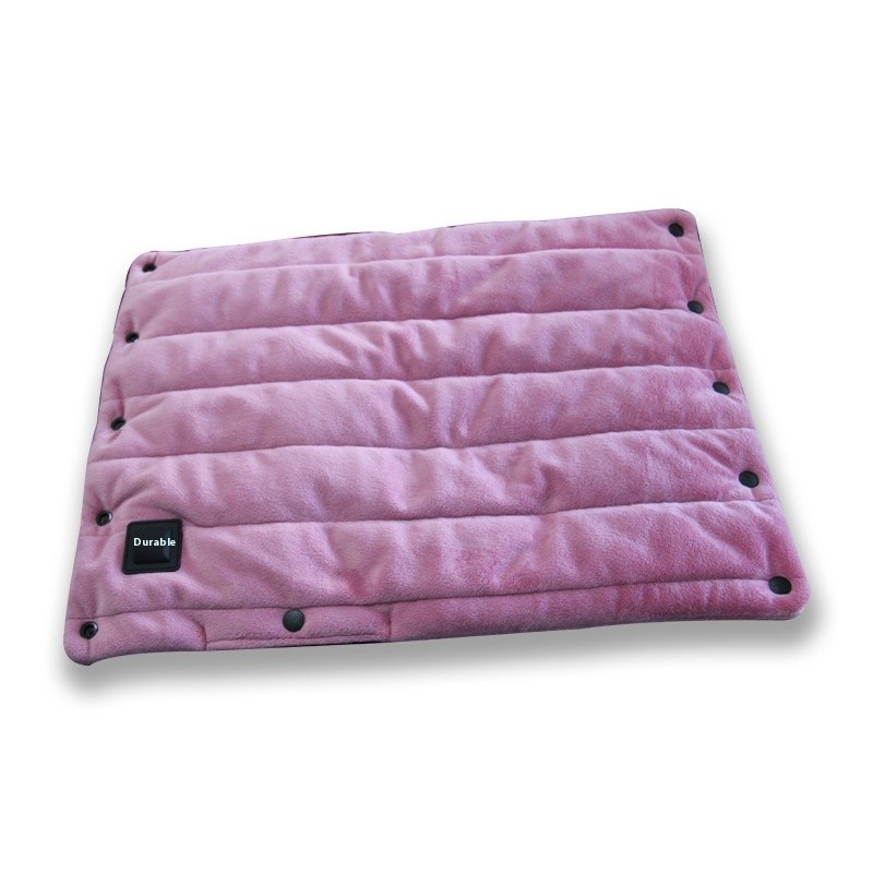 Heating Pad Manufacturer - Portable Multifunctional