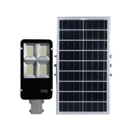 Smart Sunglasses Factory - AI 800W Pixel HD