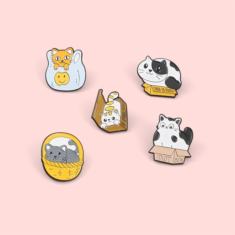 Meat Tenderizer Factory - Stainless Steel 48-Pin