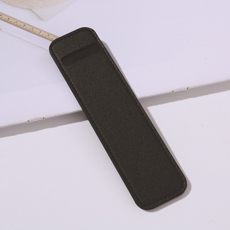 Ballpoint Pen Factory - Bamboo Wood Metal