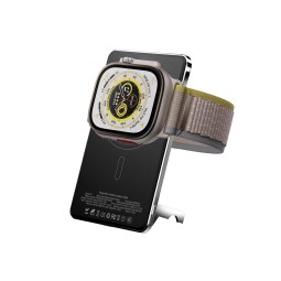 Solar Lights Manufacturer - High Power Waterproof