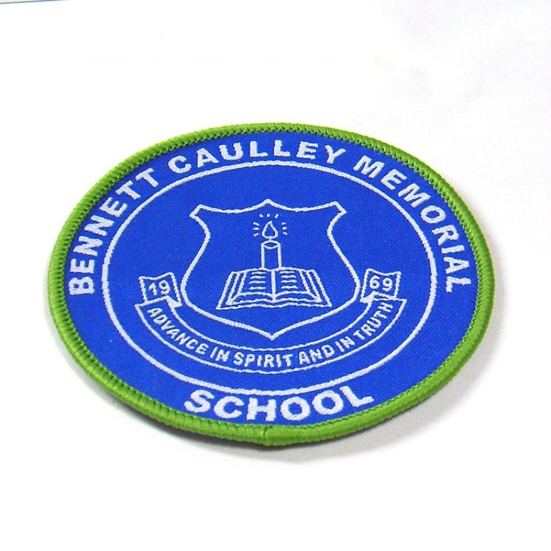 Key Ring Manufacturer - Santa Claus Christmas