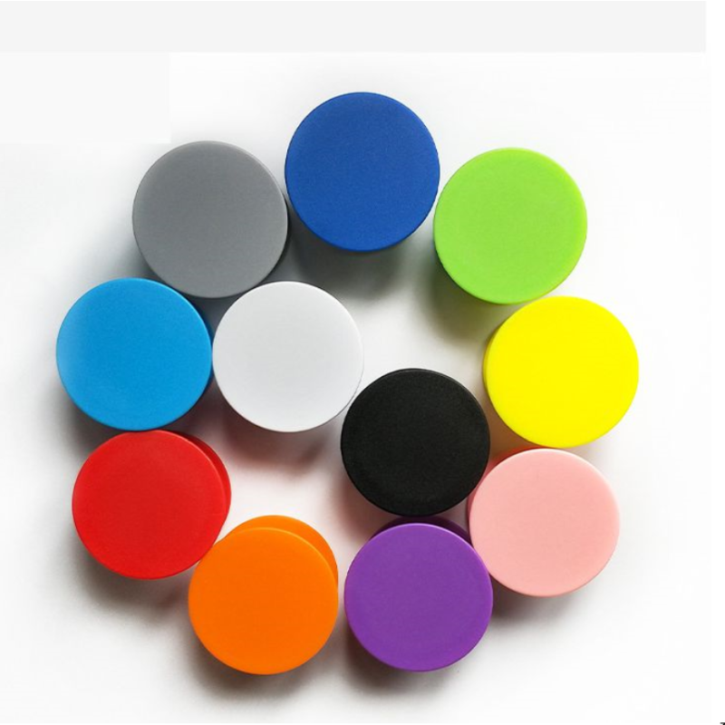 Phone Case Factory - Silicone Wallet Custom