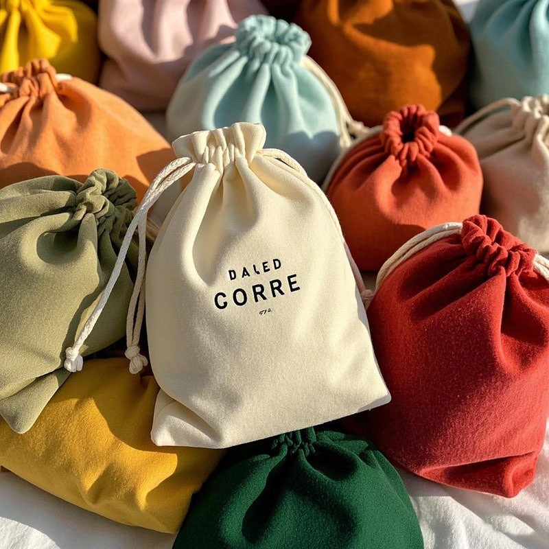 Backpack Factory - Hard Shell Motorcycle