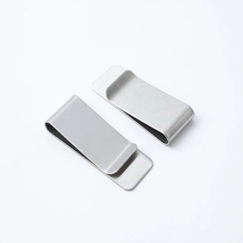 Lapel Pins Factory - Epoxy Metal Custom