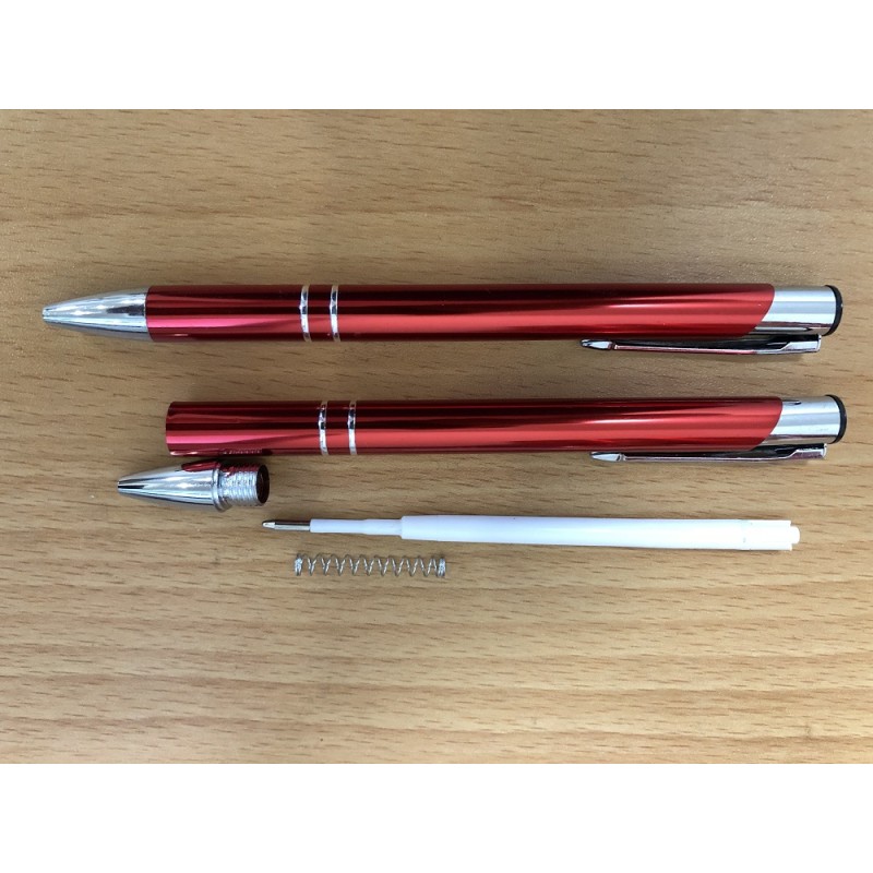 Pen Box Manufacturer - Wooden Gift Graduation