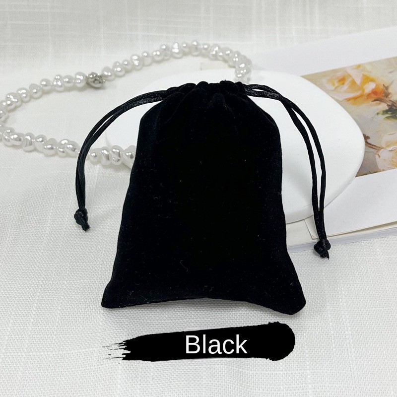 Backpack Factory - Hard Shell Motorcycle