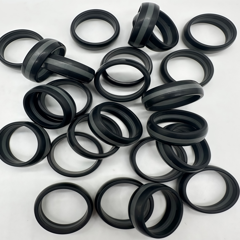 Bracelet Factory - PVC Stainless Steel