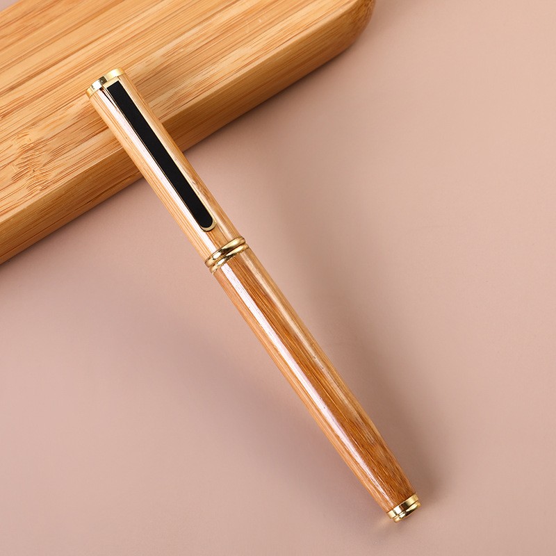 Ballpoint Pen Factory - LED Light Multifunction