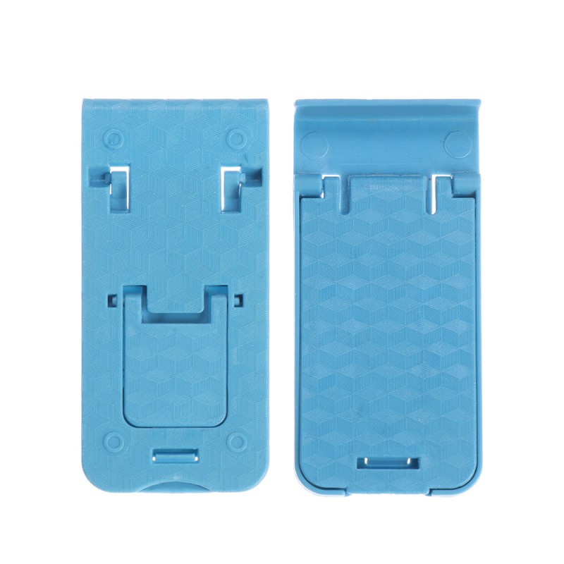 Phone Bracket Factory - Retractable Metal Desktop