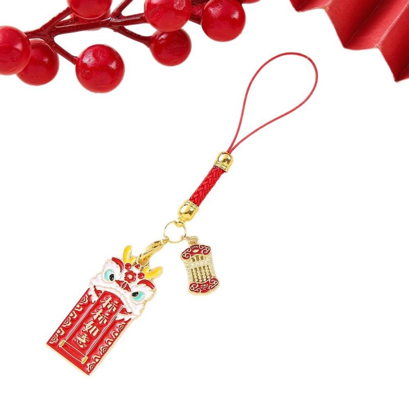 Brooch Manufacturer - Kitten Series Alloy OEM