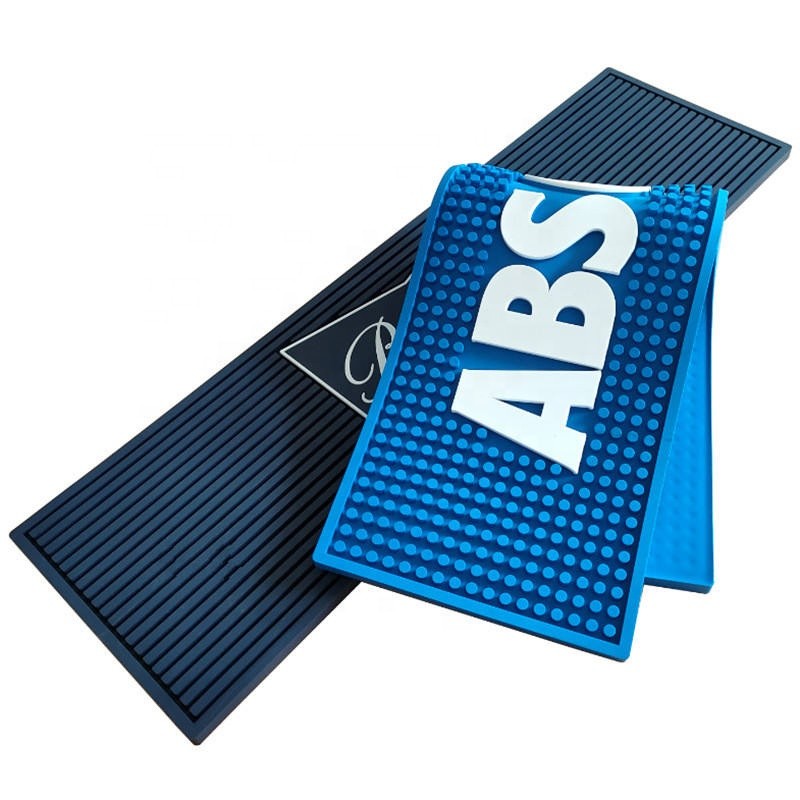 Clothing Labels Manufacturer - PVC Rubber Seals