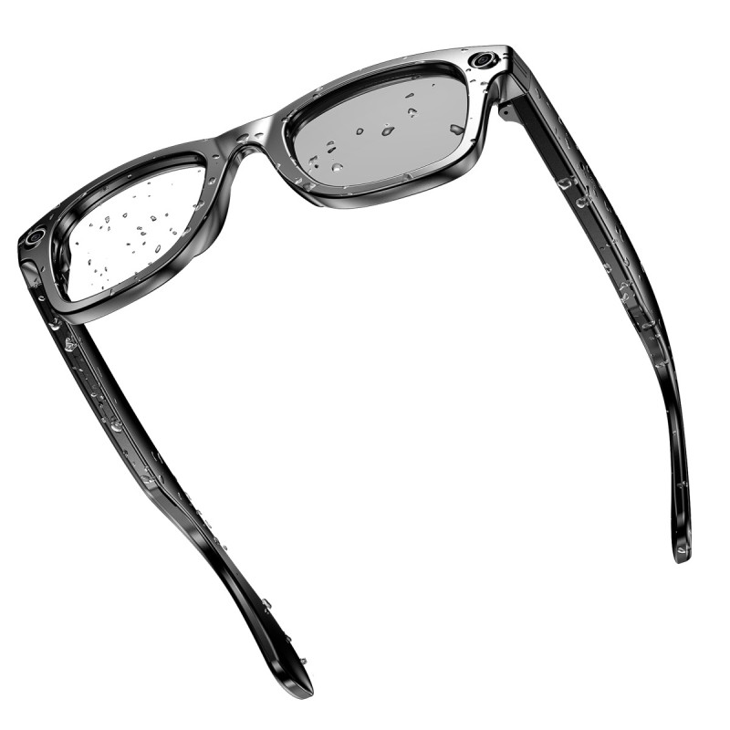 Packaging Bag Manufacturer - Black Velvet Flocking