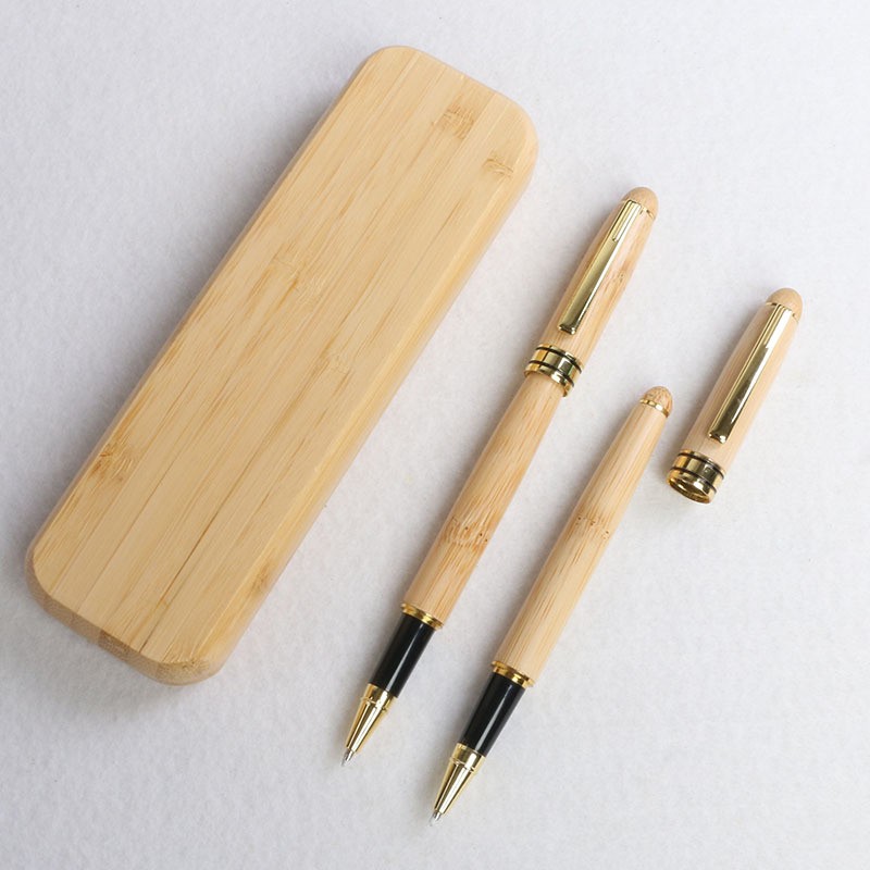 Ballpoint Pen Factory - Plastic Point Custom