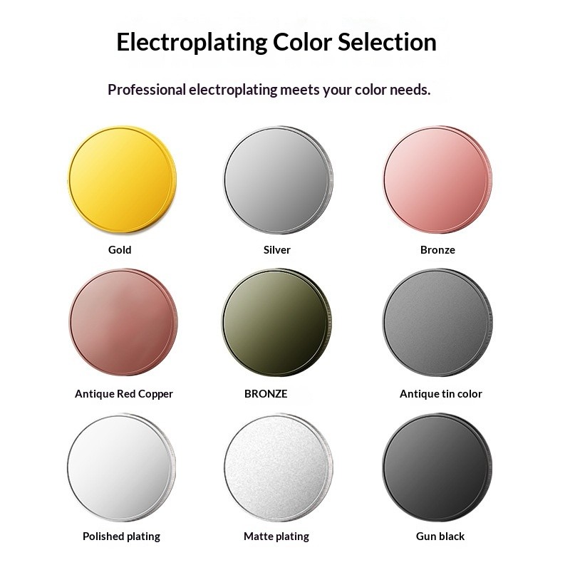 Phone Stand Factory - Acrylic Transparent Portable