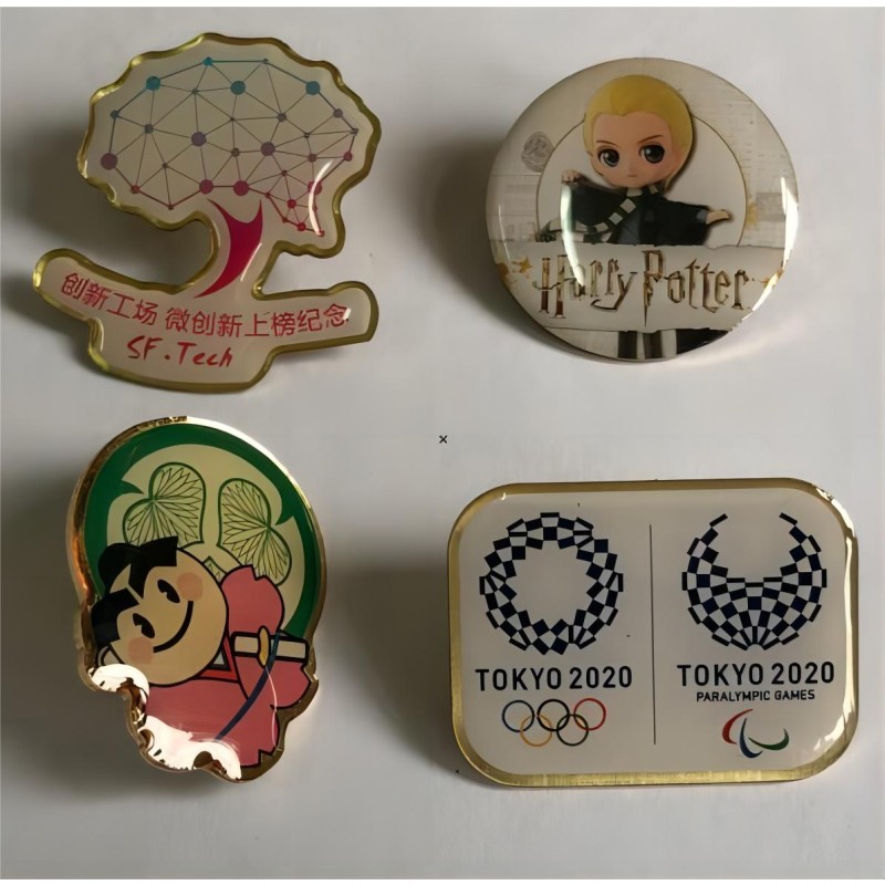 Keychain Manufacturer - Crystal Cherry Handbag