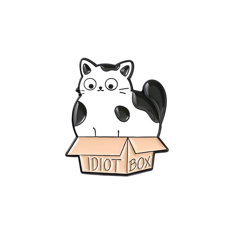 Meat Tenderizer Factory - Stainless Steel 48-Pin