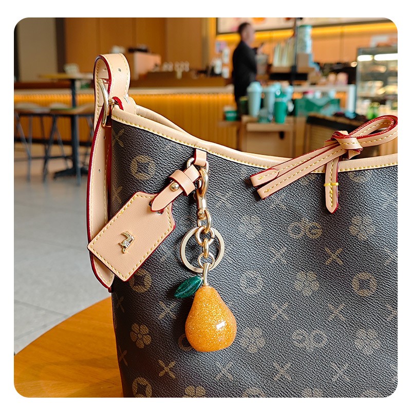 Gel Pen Factory - 1.0 Point Painted Waterproof