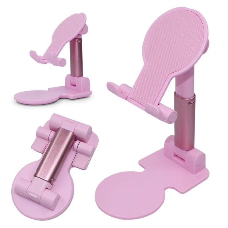 Phone Holder Manufacturer - PVC Rubber Grip