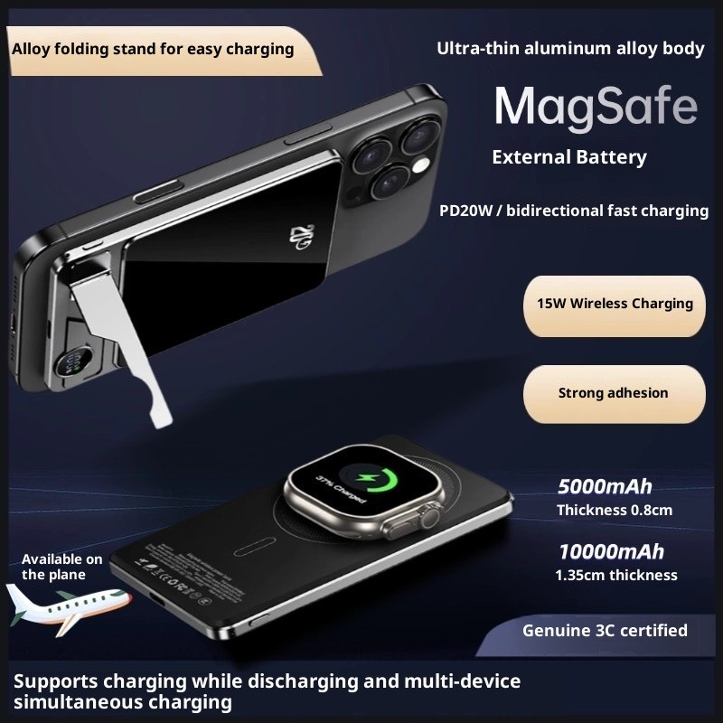 Solar Lights Manufacturer - High Power Waterproof