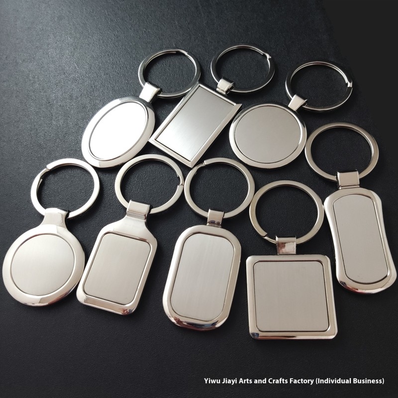 Bottle Opener Manufacturer - Credit Card Shape