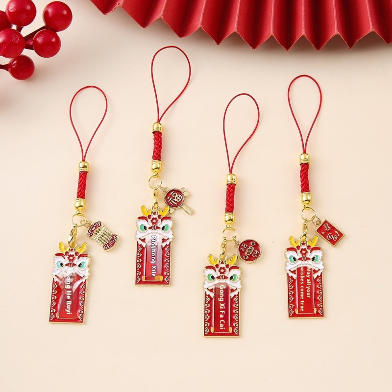 Brooch Manufacturer - Kitten Series Alloy OEM