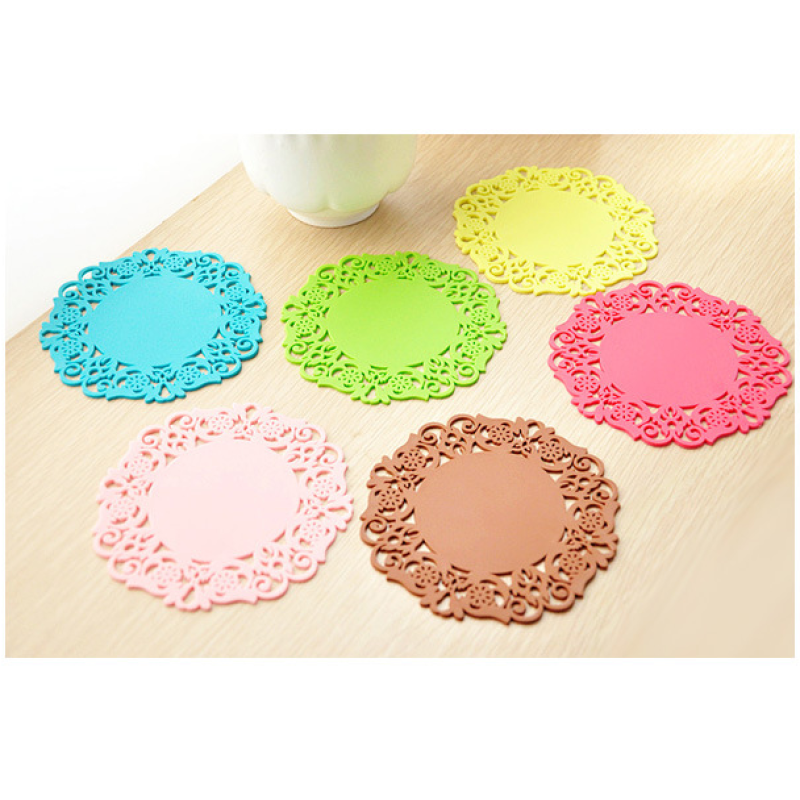 Keychain Factory - UV Tester Color-changing