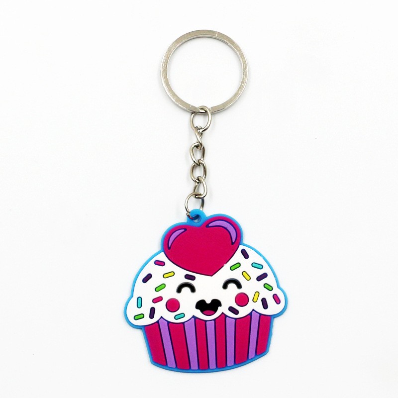 Bar Mat Factory - PVC Rubber Customized