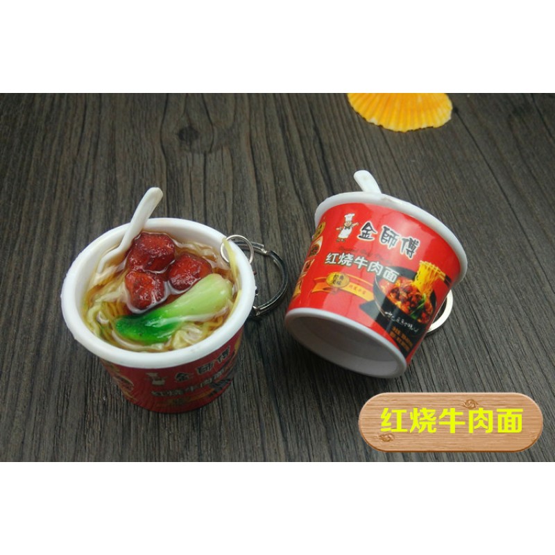 Ring Manufacturer - Titanium Steel Spherical