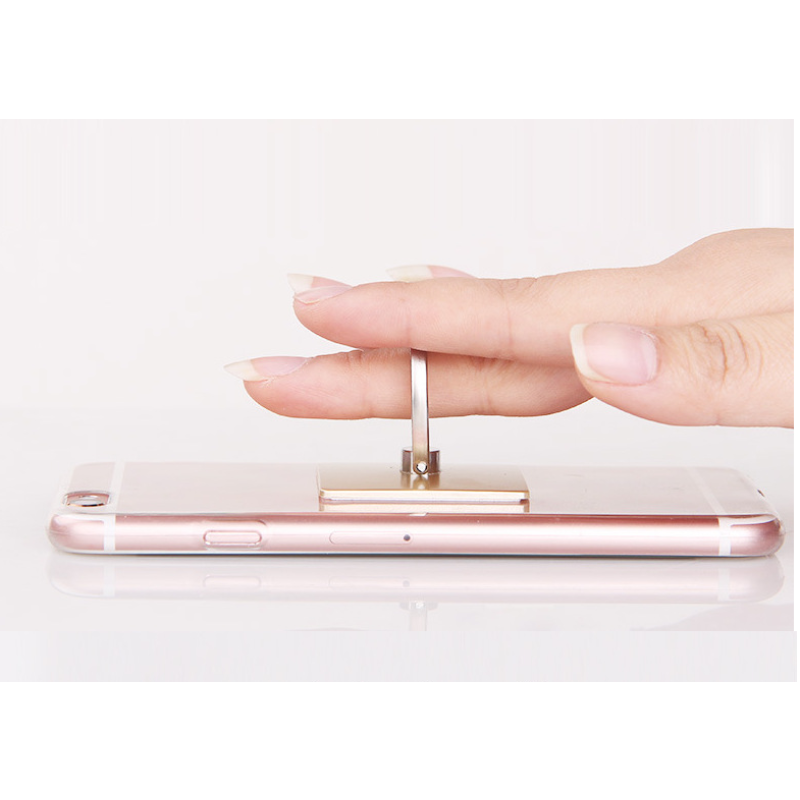 Phone Stand Manufacturer - Universal Plastic