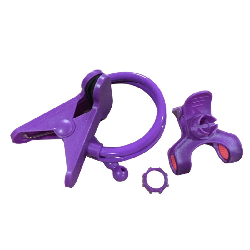 Lapel Pins Manufacturer - Soft PVC Rubber