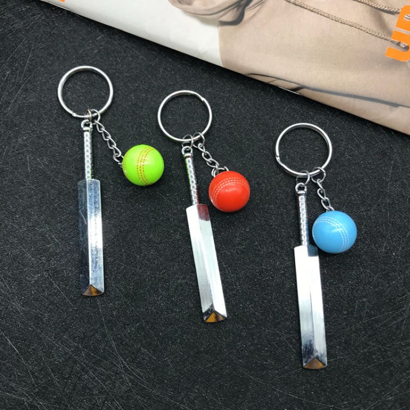 Keychain Factory - Car Gearbox Manual