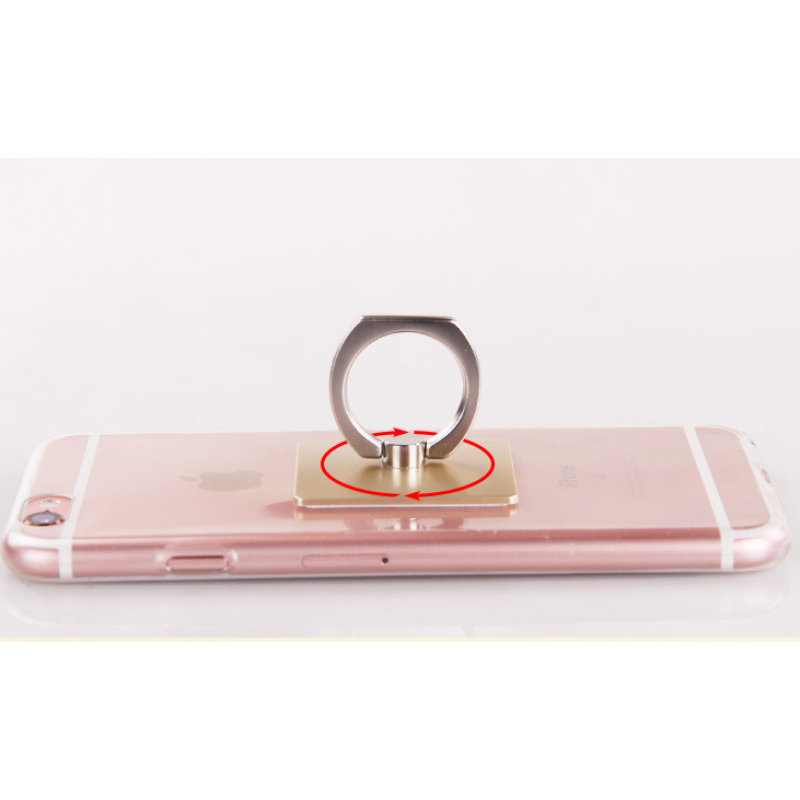 Phone Stand Manufacturer - Universal Plastic