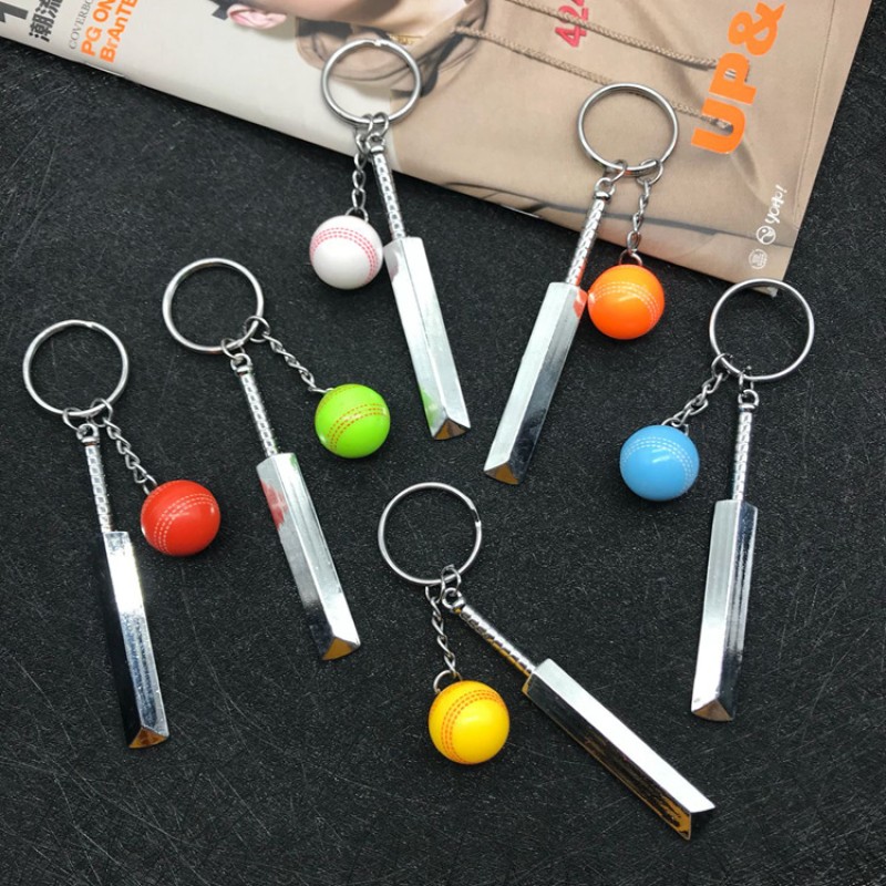 Keychain Factory - Car Gearbox Manual