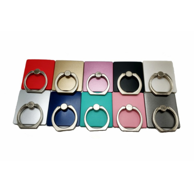 Phone Stand Manufacturer - Universal Plastic