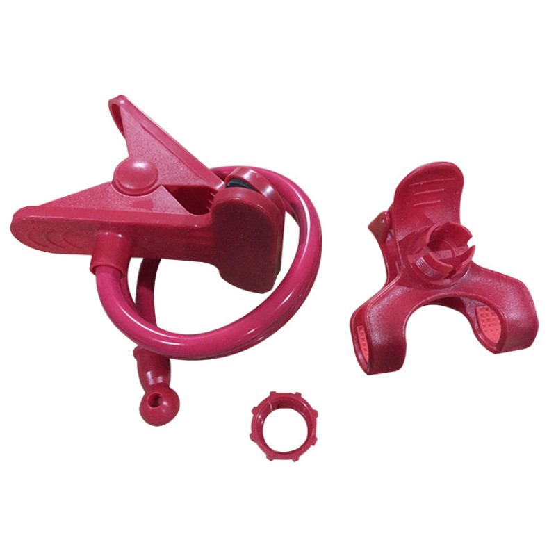 Lapel Pins Manufacturer - Soft PVC Rubber