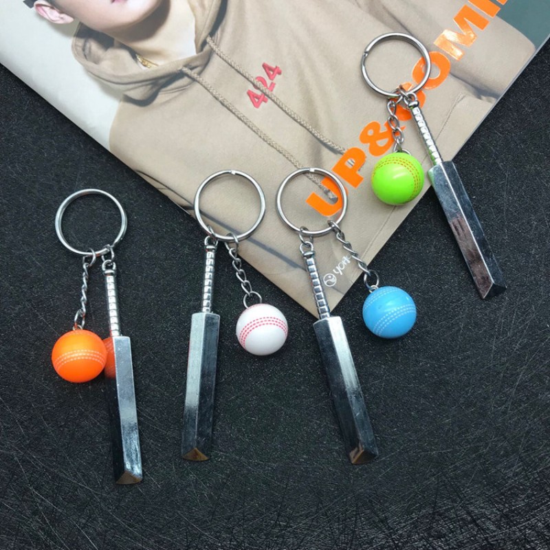 Keychain Factory - Car Gearbox Manual