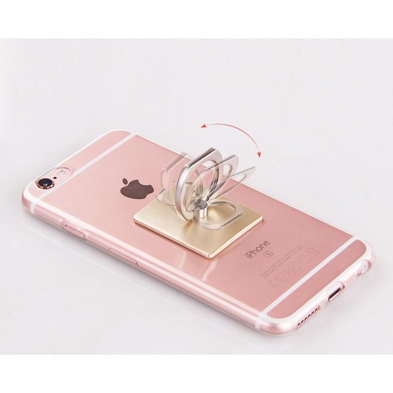 Phone Stand Manufacturer - Universal Plastic