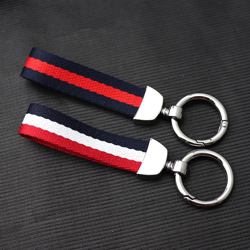 Storage Box Factory - Earplug Metal Waterproof