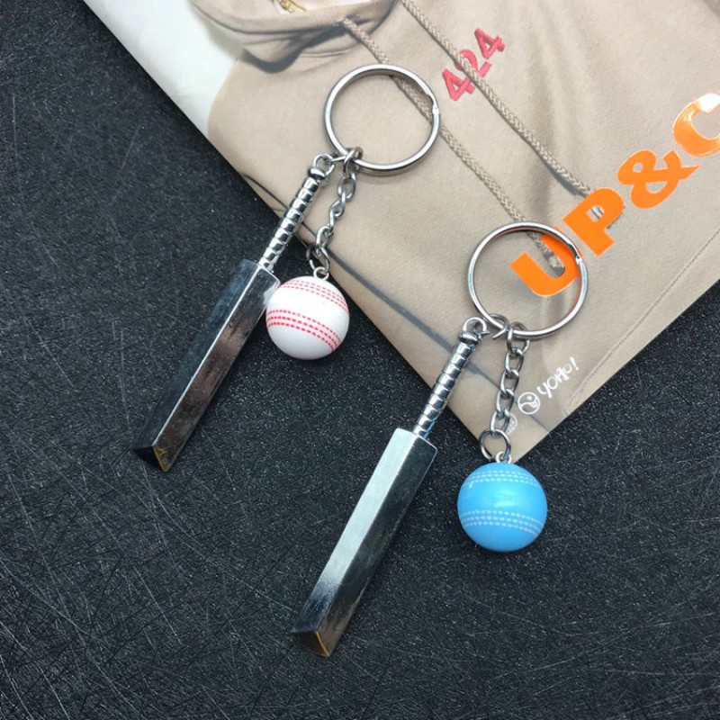 Keychain Factory - Car Gearbox Manual