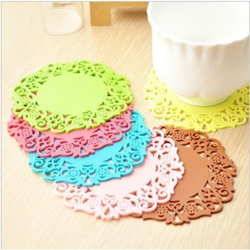 Keychain Factory - UV Tester Color-changing