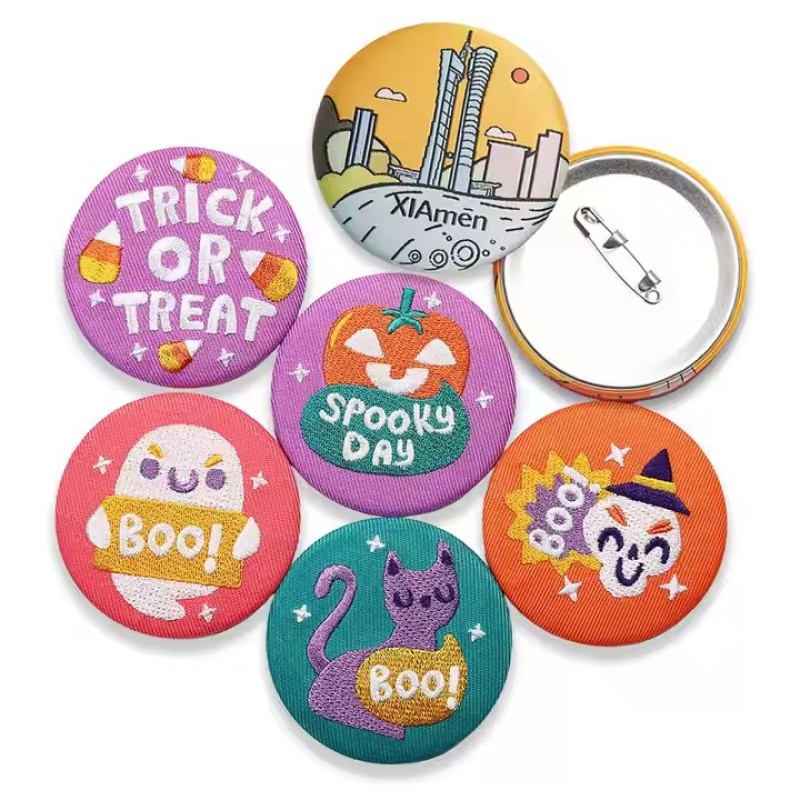 Money Clips Manufacturer - Custom Metal OEM