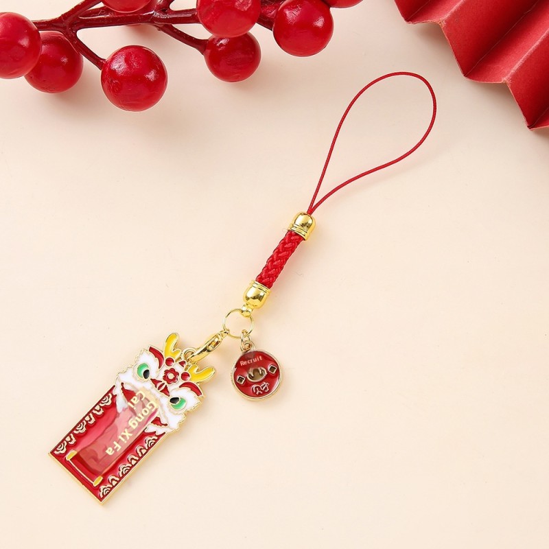 Brooch Manufacturer - Kitten Series Alloy OEM