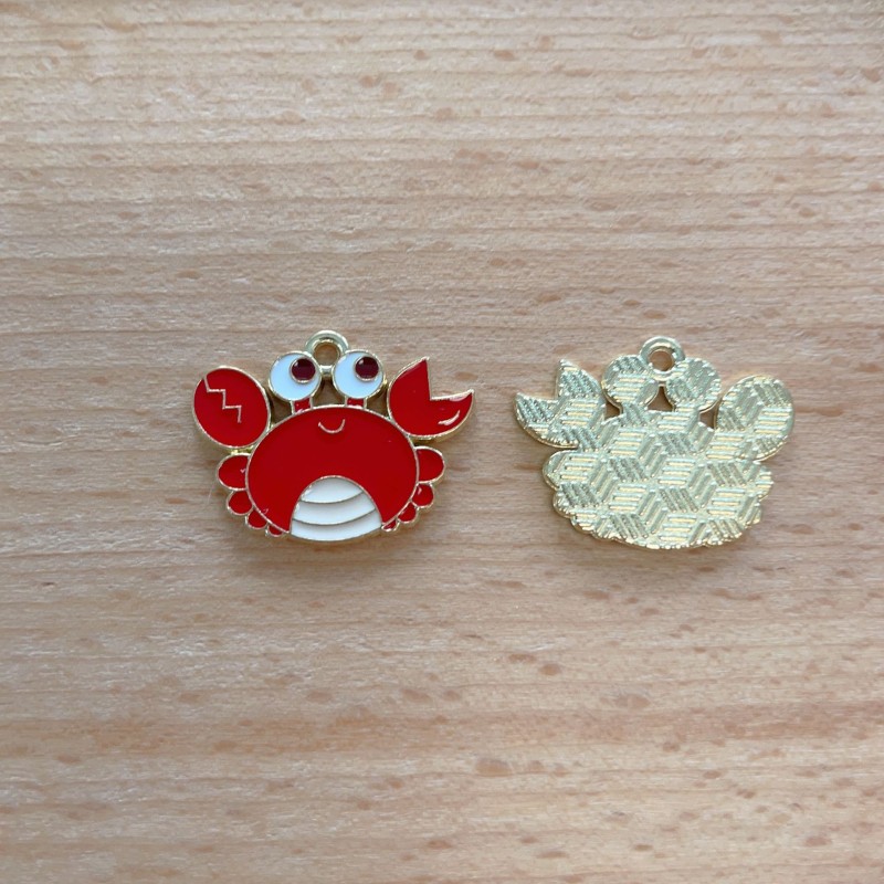 Bookmark Factory - PVC Dog Paper Clip