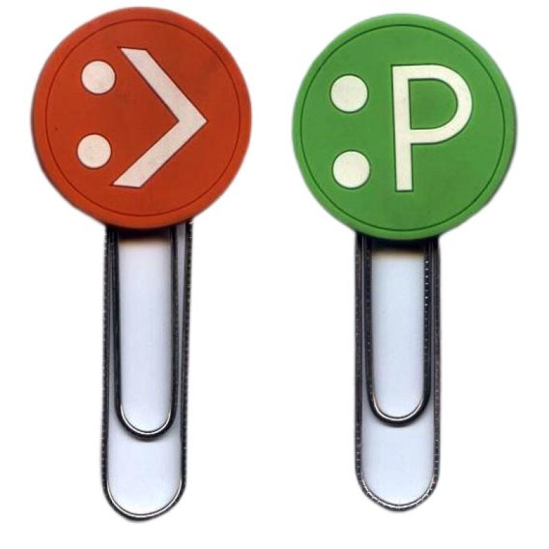 Keychain Manufacturer - PVC Fruit Promotional