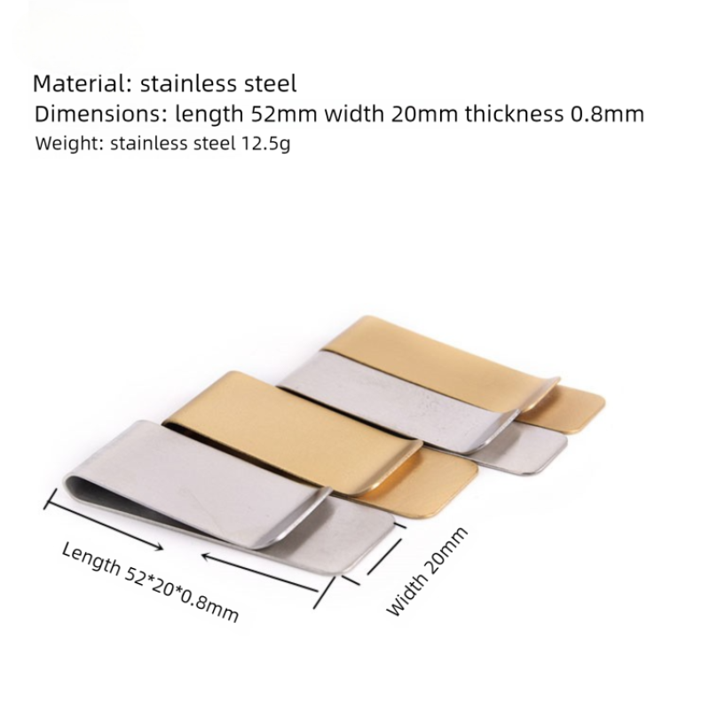 Lapel Pins Factory - Epoxy Metal Custom