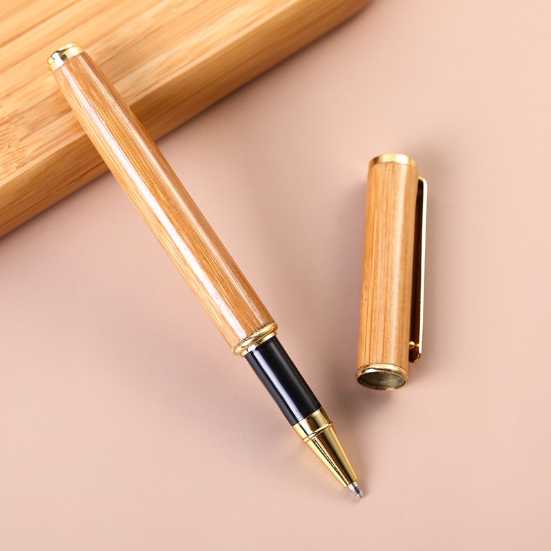 Ballpoint Pen Factory - LED Light Multifunction